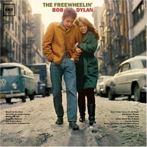 Bob_Dylan_-_The_Freewheelin'_Bob_Dylan